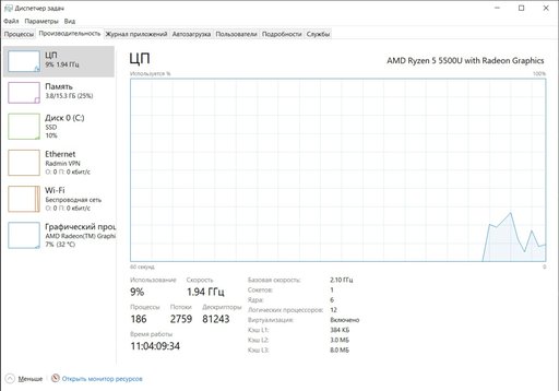 Дополнительное изображение