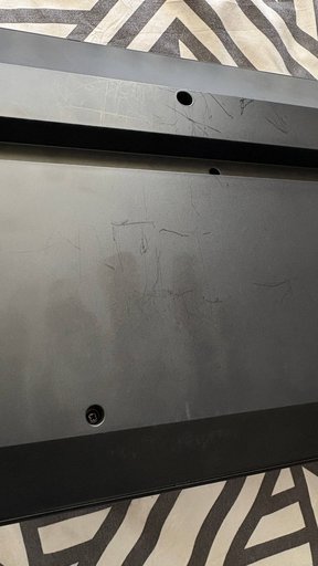 Дополнительное изображение