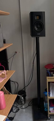 Дополнительное изображение