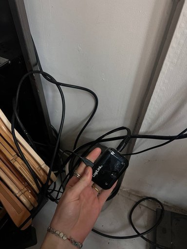 Дополнительное изображение