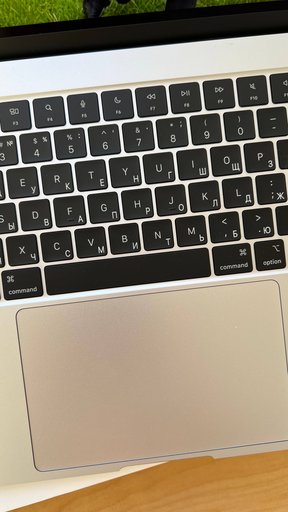 Дополнительное изображение