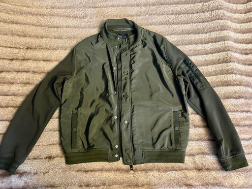 Дополнительное изображение