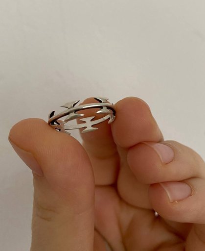 Дополнительное изображение