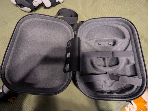 Дополнительное изображение