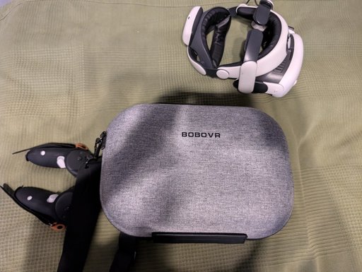 Дополнительное изображение