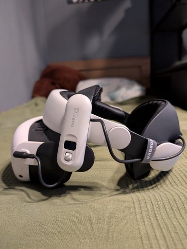 Дополнительное изображение