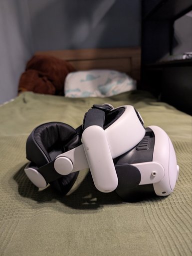 Дополнительное изображение