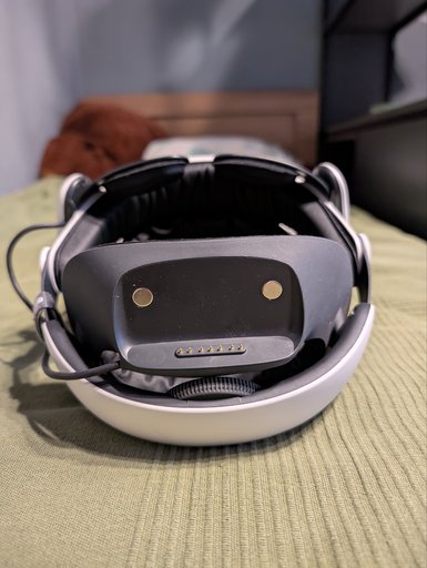 Дополнительное изображение