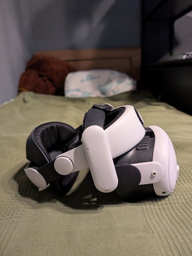 Дополнительное изображение