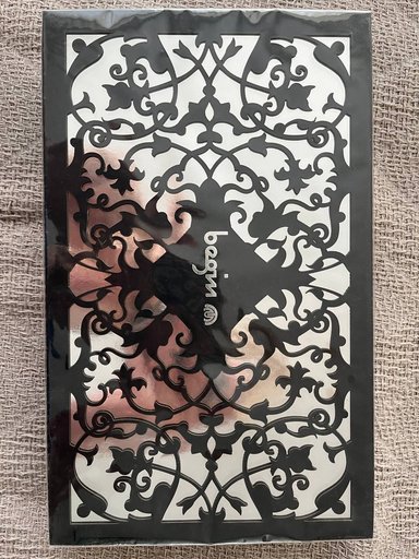 Дополнительное изображение