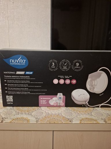 Дополнительное изображение