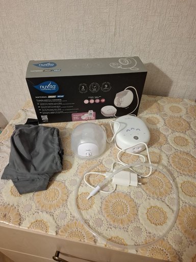 Дополнительное изображение