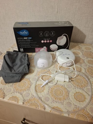 Дополнительное изображение