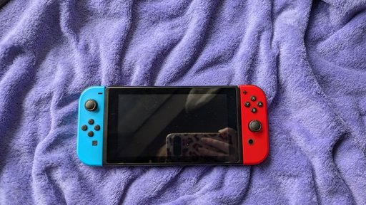 Дополнительное изображение