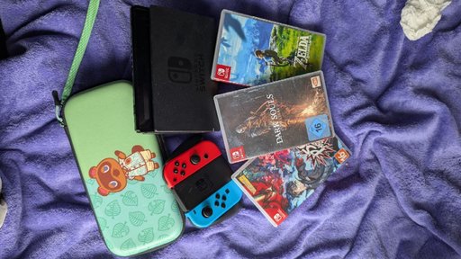 Дополнительное изображение