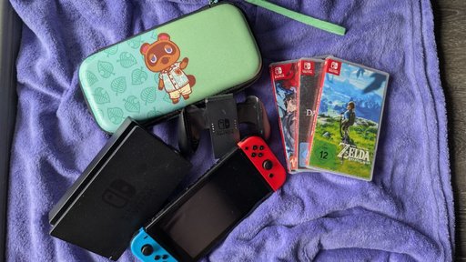 Дополнительное изображение