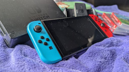 Дополнительное изображение