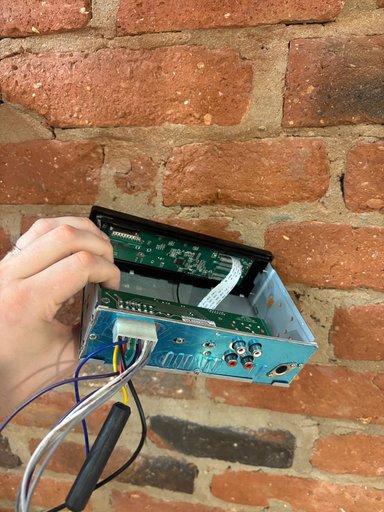 Дополнительное изображение