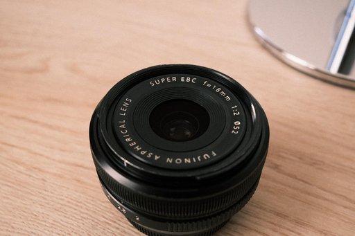 Дополнительное изображение