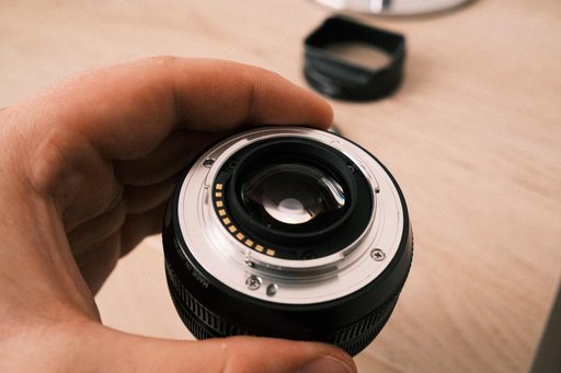 Дополнительное изображение