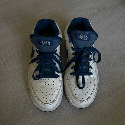 Дополнительное изображение