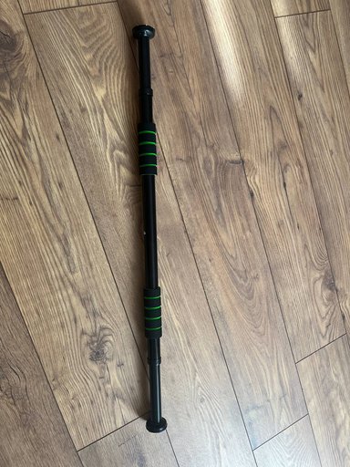 Дополнительное изображение