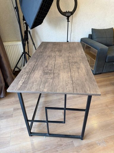 Дополнительное изображение