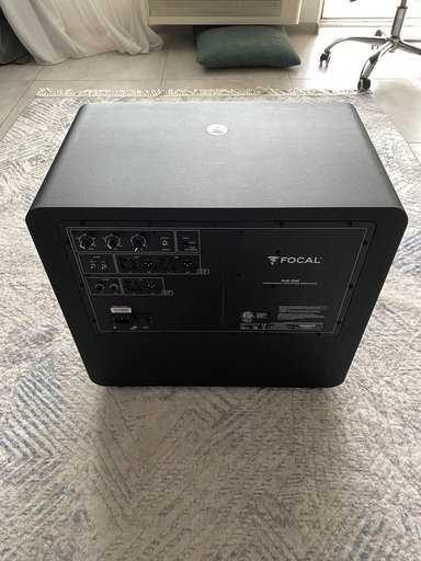 Дополнительное изображение