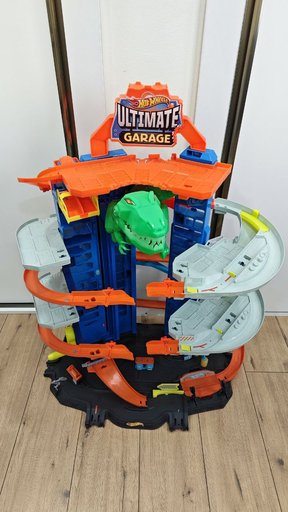 Дополнительное изображение