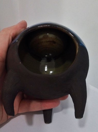 Дополнительное изображение