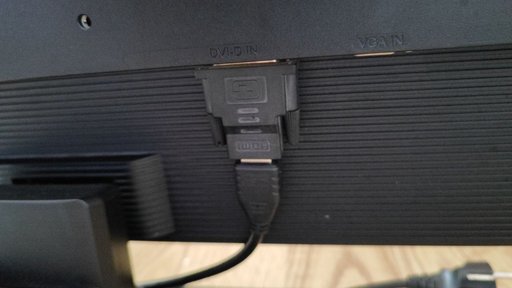 Дополнительное изображение