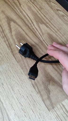 Дополнительное изображение