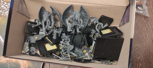 Дополнительное изображение