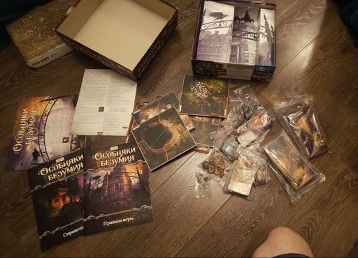 Дополнительное изображение