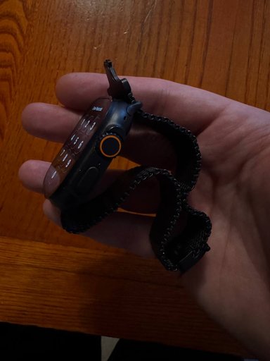 Дополнительное изображение