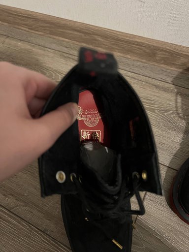 Дополнительное изображение