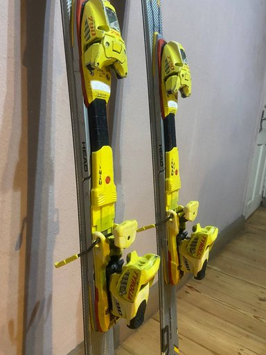 Дополнительное изображение