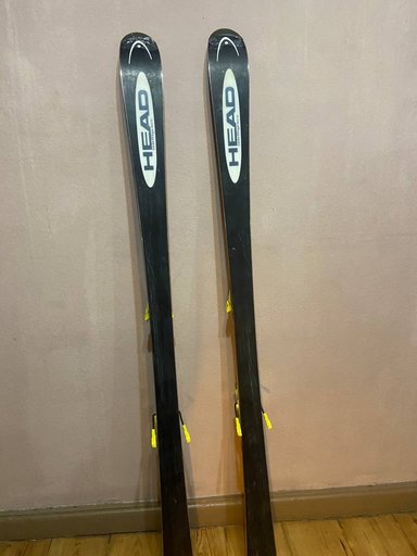 Дополнительное изображение