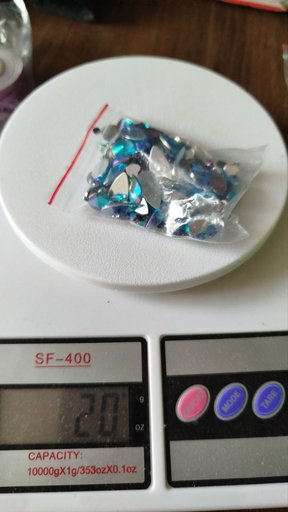 Дополнительное изображение