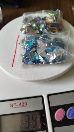 Дополнительное изображение