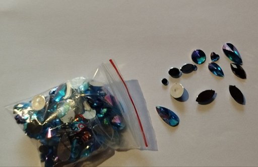 Дополнительное изображение