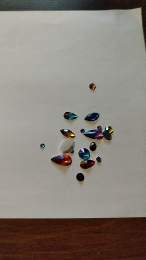 Дополнительное изображение