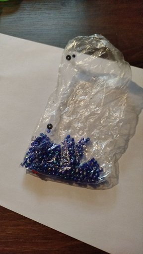 Дополнительное изображение