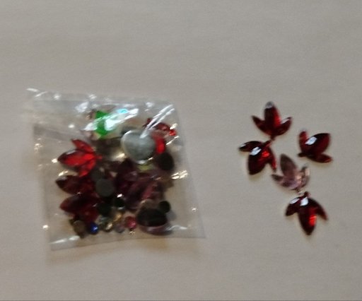 Дополнительное изображение