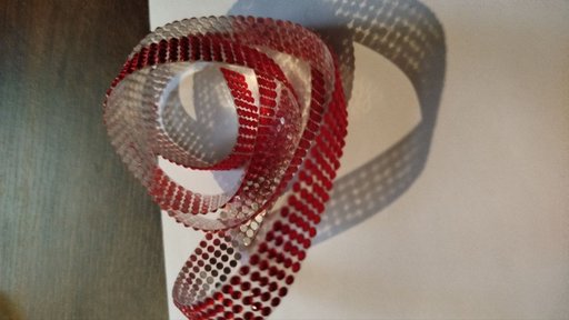 Дополнительное изображение