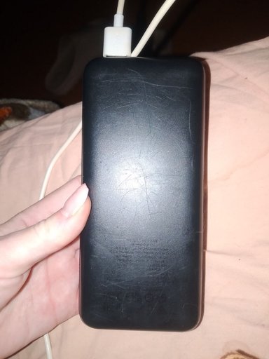 Дополнительное изображение