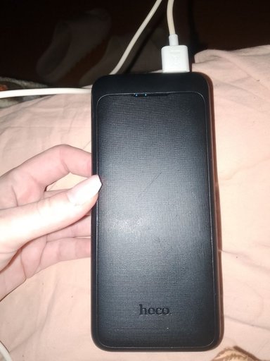 Дополнительное изображение