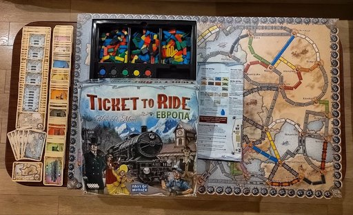 Дополнительное изображение