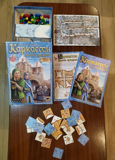 Дополнительное изображение