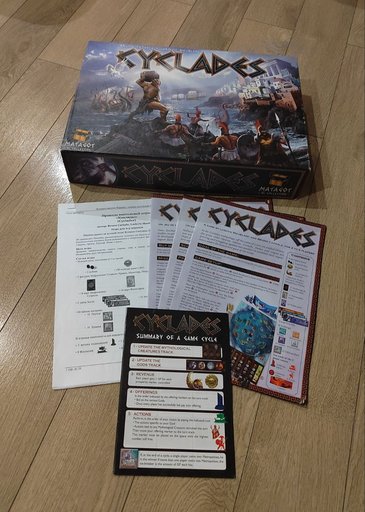 Дополнительное изображение